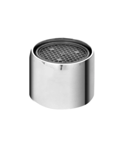 AEROFLUX OTTONE
